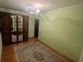 4-комнатная квартира · 90 м² · 8/12 этаж, мкр Аксай-1 — сайна толе би за 50 млн ₸ в Алматы, Ауэзовский р-н — фото 9