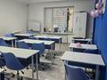 Офисы, образование, развлечения, кабинеты и рабочие места · 240 м² за 650 000 ₸ в Алматы, Алатауский р-н — фото 4