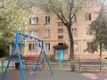 1-комнатная квартира · 18 м², мкр №6 53 за 15.5 млн ₸ в Алматы, Ауэзовский р-н