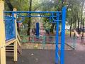 1-комнатная квартира · 18 м², мкр №6 53 за 15.5 млн ₸ в Алматы, Ауэзовский р-н — фото 2