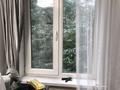 1-комнатная квартира · 18 м², мкр №6 53 за 15.5 млн ₸ в Алматы, Ауэзовский р-н — фото 4