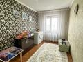 2-комнатная квартира · 62 м² · 5/5 этаж, 4 мкр за 18.3 млн ₸ в Талдыкоргане — фото 10