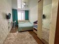 2-комнатная квартира · 62 м² · 5/5 этаж, 4 мкр за 18.3 млн ₸ в Талдыкоргане — фото 5