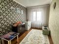 2-комнатная квартира · 62 м² · 5/5 этаж, 4 мкр за 18.3 млн ₸ в Талдыкоргане — фото 6