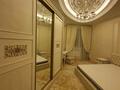 3-комнатная квартира, 110 м², 5/8 этаж помесячно, Омаровой 31 за 750 000 〒 в Алматы — фото 2