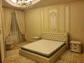 3-комнатная квартира, 110 м², 5/8 этаж помесячно, Омаровой 31 за 680 000 〒 в Алматы — фото 3