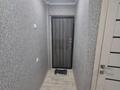 2-комнатная квартира · 46 м² · 3/5 этаж, Майкудук, Майкудук, 18й микрорайон 10 за 170 000 ₸ в Караганде, Алихана Бокейханова р-н