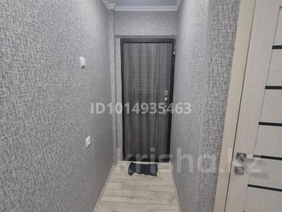 2-комнатная квартира · 46 м² · 3/5 этаж, Майкудук, Майкудук, 18й микрорайон 10 за 170 000 ₸ в Караганде, Алихана Бокейханова р-н