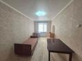 2-комнатная квартира · 46 м² · 3/5 этаж, Майкудук, Майкудук, 18й микрорайон 10 за 170 000 ₸ в Караганде, Алихана Бокейханова р-н — фото 4