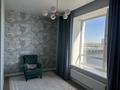 1-комнатная квартира · 38 м² · 5/12 этаж, ул. Чингиза Айтматова 77/6 за 200 000 ₸ в Астане, Есильский р-н — фото 7