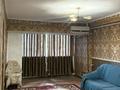 3-комнатная квартира · 64 м² · 4/4 этаж, Сейфуллина 59/А за 280 000 ₸ в Алматы, Турксибский р-н