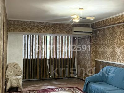 3-бөлмелі пәтер · 64 м² · 4/4 қабат, Сейфуллина 59/А, бағасы: 280 000 ₸ в Алматы, Турксибский р-н