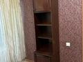 3-комнатная квартира · 64 м² · 4/4 этаж, Сейфуллина 59/А за 280 000 ₸ в Алматы, Турксибский р-н — фото 10