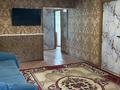 3-комнатная квартира · 64 м² · 4/4 этаж, Сейфуллина 59/А за 280 000 ₸ в Алматы, Турксибский р-н — фото 2