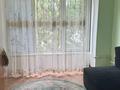 3-комнатная квартира · 64 м² · 4/4 этаж, Сейфуллина 59/А за 280 000 ₸ в Алматы, Турксибский р-н — фото 6