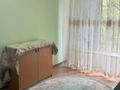 3-комнатная квартира · 64 м² · 4/4 этаж, Сейфуллина 59/А за 280 000 ₸ в Алматы, Турксибский р-н — фото 7