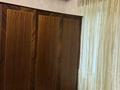 3-комнатная квартира · 64 м² · 4/4 этаж, Сейфуллина 59/А за 280 000 ₸ в Алматы, Турксибский р-н — фото 8