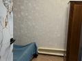 3-комнатная квартира · 64 м² · 4/4 этаж, Сейфуллина 59/А за 280 000 ₸ в Алматы, Турксибский р-н — фото 9