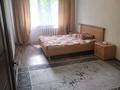 2-бөлмелі пәтер · 54 м² · 3/5 қабат, 11а шағынауданы, Майкудук, 11а микрорайон 17 — На против магазина Раушан, бағасы: 120 000 ₸ в Караганде, Алихана Бокейханова р-н