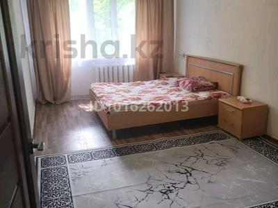 2-бөлмелі пәтер · 54 м² · 3/5 қабат, 11а шағынауданы, Майкудук, 11а микрорайон 17 — На против магазина Раушан, бағасы: 120 000 ₸ в Караганде, Алихана Бокейханова р-н