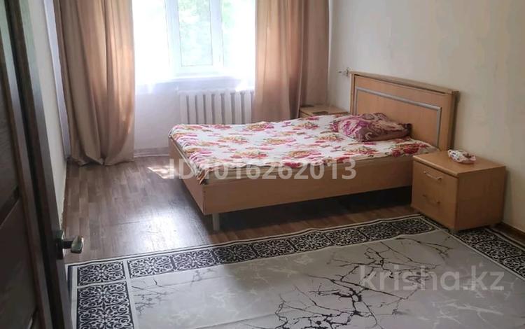 2-бөлмелі пәтер · 54 м² · 3/5 қабат, 11а шағынауданы, Майкудук, 11а микрорайон 17 — На против магазина Раушан, бағасы: 120 000 ₸ в Караганде, Алихана Бокейханова р-н — фото 2