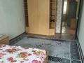2-бөлмелі пәтер · 54 м² · 3/5 қабат, 11а шағынауданы, Майкудук, 11а микрорайон 17 — На против магазина Раушан, бағасы: 120 000 ₸ в Караганде, Алихана Бокейханова р-н — фото 2