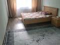 2-бөлмелі пәтер · 54 м² · 3/5 қабат, 11а шағынауданы, Майкудук, 11а микрорайон 17 — На против магазина Раушан, бағасы: 120 000 ₸ в Караганде, Алихана Бокейханова р-н — фото 3