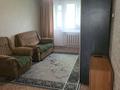 2-бөлмелі пәтер · 54 м² · 3/5 қабат, 11а шағынауданы, Майкудук, 11а микрорайон 17 — На против магазина Раушан, бағасы: 120 000 ₸ в Караганде, Алихана Бокейханова р-н — фото 4