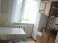 2-бөлмелі пәтер · 54 м² · 3/5 қабат, 11а шағынауданы, Майкудук, 11а микрорайон 17 — На против магазина Раушан, бағасы: 120 000 ₸ в Караганде, Алихана Бокейханова р-н — фото 5