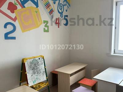Жеке үй · 6 бөлме · 300 м² · 1000 сот., Акан сери 1 1, бағасы: 70 млн ₸ в Талапкер 