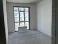 3-бөлмелі пәтер · 92 м² · 3/9 қабат, ул. Ораза Жандосова 108/1блок 13, бағасы: 89 млн ₸ в Алматы, Ауэзовский р-н — фото 10
