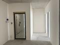 3-бөлмелі пәтер · 92 м² · 3/9 қабат, ул. Ораза Жандосова 108/1блок 13, бағасы: 89 млн ₸ в Алматы, Ауэзовский р-н — фото 4