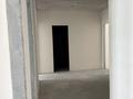 3-бөлмелі пәтер · 92 м² · 3/9 қабат, ул. Ораза Жандосова 108/1блок 13, бағасы: 89 млн ₸ в Алматы, Ауэзовский р-н — фото 6