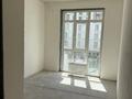 3-бөлмелі пәтер · 92 м² · 3/9 қабат, ул. Ораза Жандосова 108/1блок 13, бағасы: 89 млн ₸ в Алматы, Ауэзовский р-н — фото 7