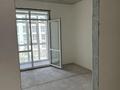 3-бөлмелі пәтер · 92 м² · 3/9 қабат, ул. Ораза Жандосова 108/1блок 13, бағасы: 89 млн ₸ в Алматы, Ауэзовский р-н — фото 9