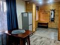 Жеке үй · 1 бөлме · 35 м², Алатау 5, бағасы: 30 000 ₸ в Бурабае — фото 4