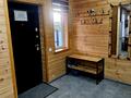 Жеке үй · 1 бөлме · 35 м², Алатау 5, бағасы: 30 000 ₸ в Бурабае — фото 6