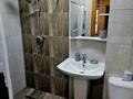 Жеке үй · 1 бөлме · 35 м², Алатау 5, бағасы: 30 000 ₸ в Бурабае — фото 7