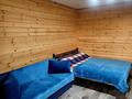 Жеке үй · 1 бөлме · 35 м², Алатау 5, бағасы: 30 000 ₸ в Бурабае — фото 2