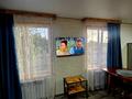 Жеке үй · 1 бөлме · 35 м², Алатау 5, бағасы: 30 000 ₸ в Бурабае — фото 3
