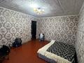 Часть дома · 3 комнаты · 47 м² · 1.5 сот., мкр Специальная экономическая зона "Оңтүстік" — Ташкентская за 10.7 млн ₸ в Шымкенте, Енбекшинский р-н — фото 9