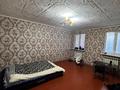 Часть дома · 3 комнаты · 47 м² · 1.5 сот., мкр Специальная экономическая зона "Оңтүстік" — Ташкентская за 10.7 млн ₸ в Шымкенте, Енбекшинский р-н — фото 10