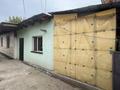 Часть дома · 3 комнаты · 47 м² · 1.5 сот., мкр Специальная экономическая зона "Оңтүстік" — Ташкентская за 10.7 млн ₸ в Шымкенте, Енбекшинский р-н — фото 2