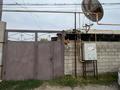 Часть дома · 3 комнаты · 47 м² · 1.5 сот., мкр Специальная экономическая зона "Оңтүстік" — Ташкентская за 10.7 млн ₸ в Шымкенте, Енбекшинский р-н — фото 3