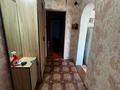 Часть дома · 3 комнаты · 47 м² · 1.5 сот., мкр Специальная экономическая зона "Оңтүстік" — Ташкентская за 10.7 млн ₸ в Шымкенте, Енбекшинский р-н — фото 4