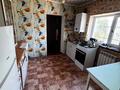 Часть дома · 3 комнаты · 47 м² · 1.5 сот., мкр Специальная экономическая зона "Оңтүстік" — Ташкентская за 10.7 млн ₸ в Шымкенте, Енбекшинский р-н — фото 6