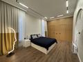 Жеке үй · 6 бөлме · 274 м² · 8 сот., мкр Самал, Мкр самал 22 55, бағасы: 125 млн ₸ в Атырау — фото 16