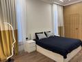 Жеке үй · 6 бөлме · 274 м² · 8 сот., мкр Самал, Мкр самал 22 55, бағасы: 125 млн ₸ в Атырау — фото 17