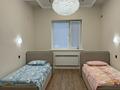 Жеке үй · 6 бөлме · 274 м² · 8 сот., мкр Самал, Мкр самал 22 55, бағасы: 125 млн ₸ в Атырау — фото 19