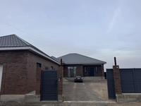 Отдельный дом · 6 комнат · 274 м² · 8 сот., мкр Самал, Мкр самал 22 55 за 130 млн 〒 в Атырау